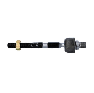Par de Axiales Hyundai i30 2007-2012