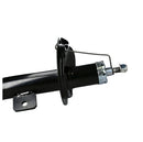 Par de Amortiguadores Delanteros Dongfeng H30 2013-2017-8