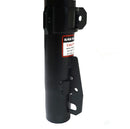 Par de Amortiguadores Delanteros Ford Mondeo Station Wagon 1998-2006-2