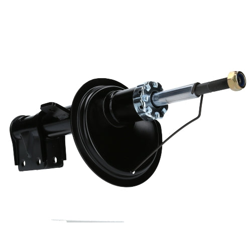 Par de Amortiguadores Delanteros Citroen C4 2005-2011