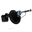 Par de Amortiguadores Delanteros Peugeot 307 2002-2010-5