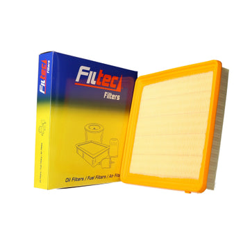 Filtro de Aire Geely Coolray 1.5 Gasolina 2022 - 2025