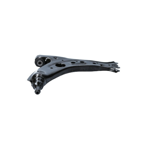 Par de Bandejas -- Volkswagen Fox 2004-2008