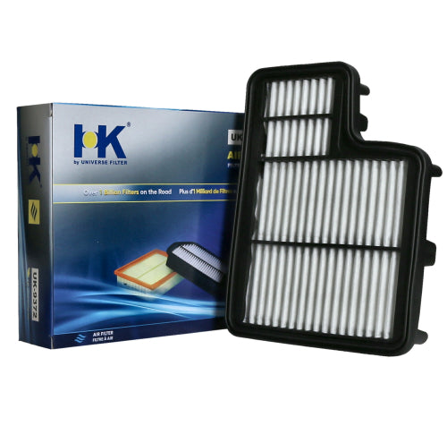 Filtro de Aire Dongfeng 580 1.8 Gasolina 2017 - 2019