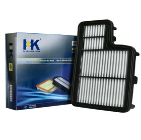 Filtro de Aire Dongfeng 580 1.8 Gasolina 2017 - 2019