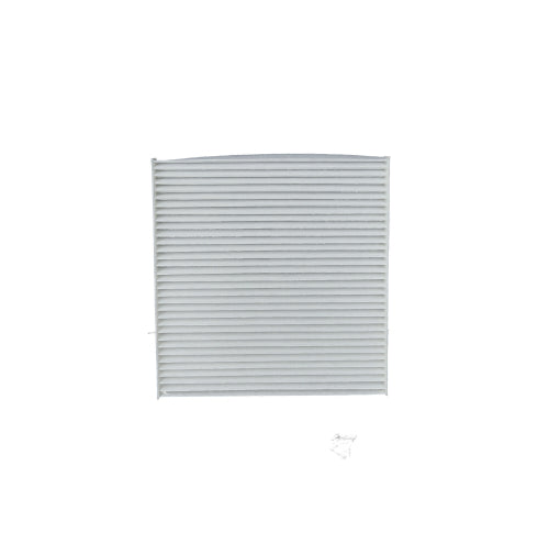 Filtro de Polen Gac Gonow GS3 1.5 - 2021 - 2024