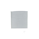 Filtro de Polen Gac Gonow GS3 1.5 - 2021 - 2024-2