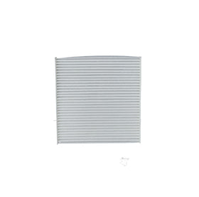Filtro de Polen Gac Gonow GS3 1.5 - 2021 - 2024 - 0