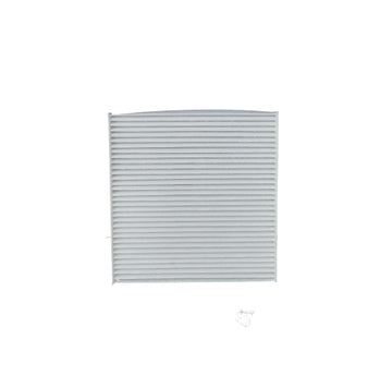 Filtro de Polen Gac Gonow GS3 1.5 - 2021 - 2024 - 0
