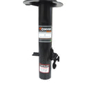 Par de Amortiguadores Delanteros Mini Cooper R50 / R53 2001-2006-3