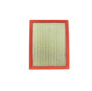 Filtro de Aire Ssangyong Actyon 2.3 Gasolina 2009 - 2010-3