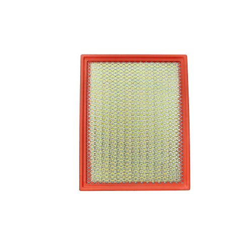 Filtro de Aire Ssangyong Actyon 2.3 Gasolina 2009 - 2010