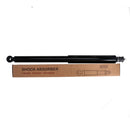 Par de Amortiguadores Traseros Chery Tiggo 3 2015-2021-4