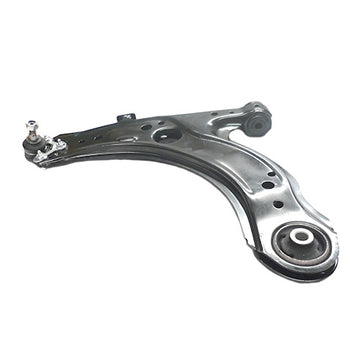 Par de Bandejas Delanteras Volkswagen Vento 2005-2011