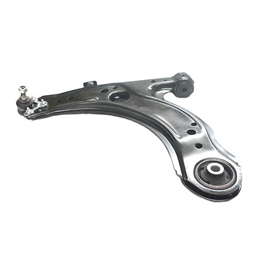 Par de Bandejas Delanteras Volkswagen Bora 1998-2015