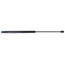 Par de Amortiguadores Portalon Nissan Pathfinder 1990-1995