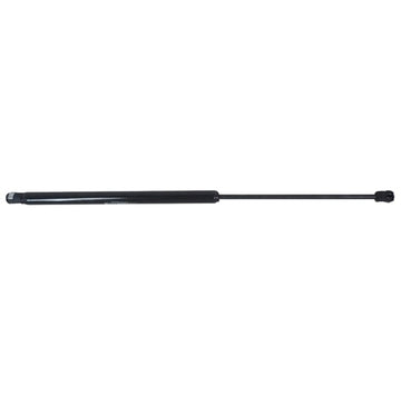 Par de Amortiguadores Portalon Nissan Pathfinder 1990-1995