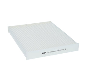 Filtro de Polen Kia Soul 1.6 Gasolina 2014 - 2023