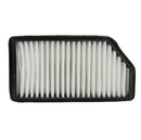 Filtro de Aire Changan Benni 1.3 Gasolina 2008 - 2011-3