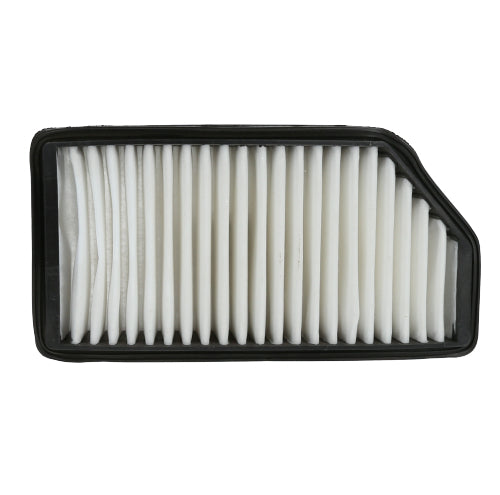 Filtro de Aire Changan Benni 1.3 Gasolina 2008 - 2011