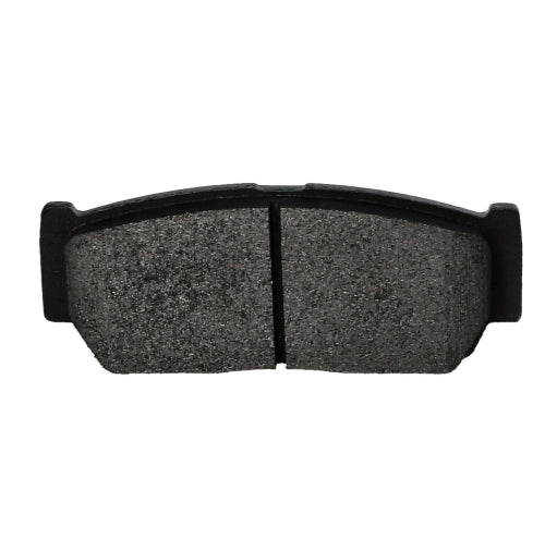 Juego de Pastillas de freno Trasera Kia Sorento 2003 - 2010