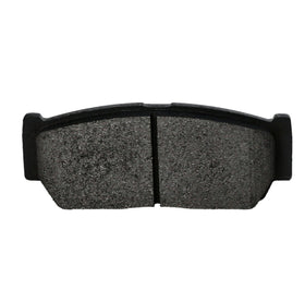 Juego de Pastillas de freno Trasera Kia Sorento 2003 - 2010 - 0