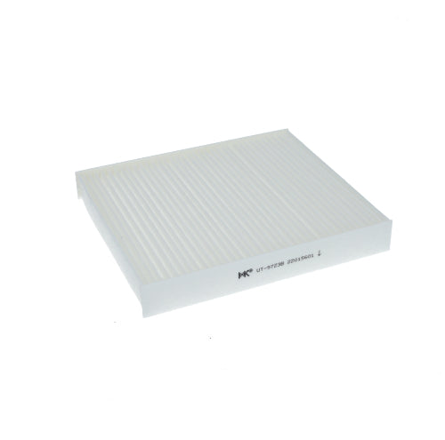 Filtro de Polen Kia Soul 1.6 Gasolina 2009 - 2013