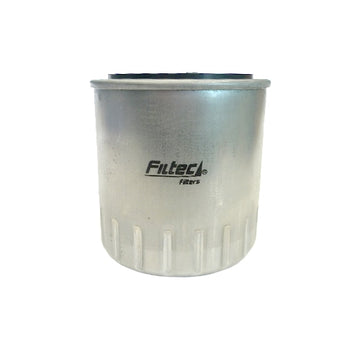 Filtro de Petróleo Ssangyong Korando 2.9 Diesel 2004 - 2006