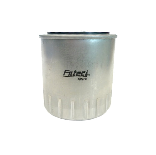 Filtro de Petróleo Ssangyong Korando 2.3 Diesel 2002 - 2005