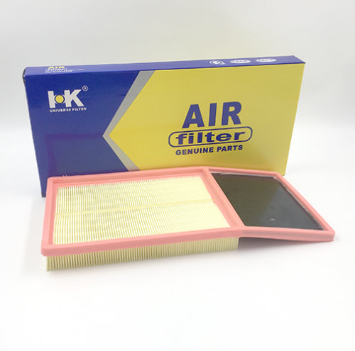 Filtro de Aire MG 3 1.5 Gasolina 2012 - 2018