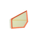 Filtro de Aire Volvo C30 2.4 Diesel 2007 - 2009-3