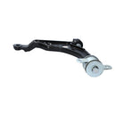 Par de Bandejas Delanteras Citroen Jumper 2005-2007