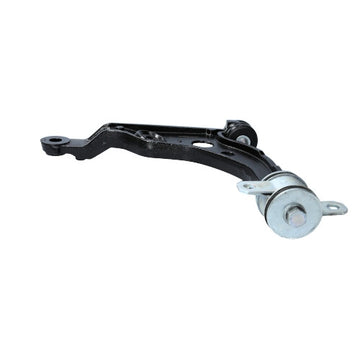 Par de Bandejas Delanteras Citroen Jumper 2005-2007