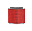 Filtro de Aire Kia Ceres 2.4 Diesel 1999 - 2001-2