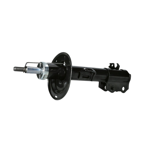 Par de Amortiguadores Delanteros Brilliance H220 2014-2019