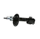 Par de Amortiguadores Delanteros Brilliance H220 2014-2019-2