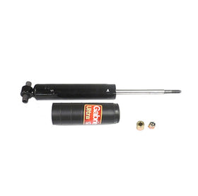 Par de Amortiguadores Traseros Volvo V70 2001-2007