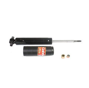 Par de Amortiguadores Traseros Volvo V70 2001-2007