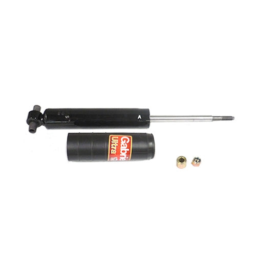 Par de Amortiguadores Traseros Volvo S60 2001-2009