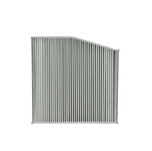 Filtro de Polen Mercedes Benz B180 1.6 Gasolina 2012 - 2017