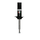 Par de Amortiguadores Delanteros BMW 530i E39 1996-2003-4