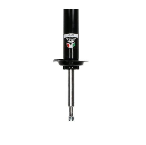 Par de Amortiguadores Delanteros BMW 525i E39 1996-2003