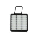 Filtro de Aire Great Wall Wingle 5 2.0 Diesel 2012 - 2018-3
