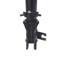 Par de Amortiguadores Traseros Daewoo Pointer 1995-2001-2