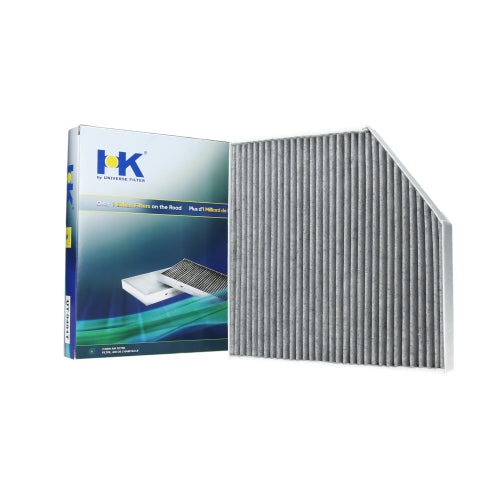 Filtro de Polen Audi A6 2.0 Diesel 2011 - 2019