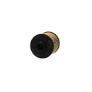 Elemento Filtro de Aceite Haval H6 2.0 Gasolina 2022 - 2024-4