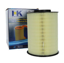 Filtro de Aire Ford Focus 1.6 Gasolina 2008 - 2012-2
