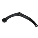 Par de Bandejas Delanteras Citroen C4 Picasso 2006 - 2014