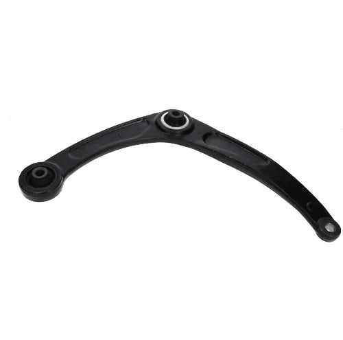 Par de Bandejas Delanteras Peugeot Partner B9 2008 - 2019