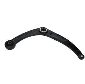 Par de Bandejas Delanteras Citroen DS5 2014 - 2016